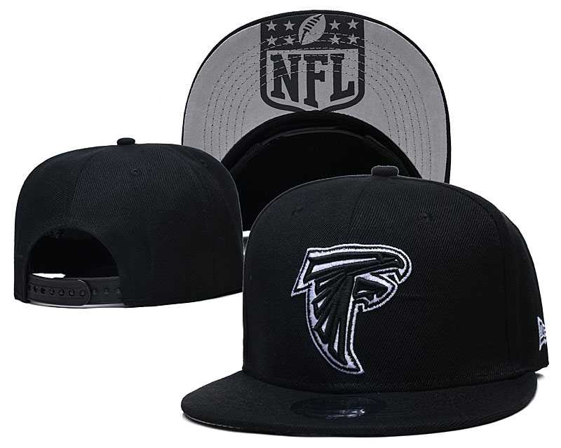 Atlanta Falcons Team Logo Adjustable Hat GS (1),We sell and wholesale Atlanta Falcons Team Logo Adjustable Hat GS (1) on line form chian!
